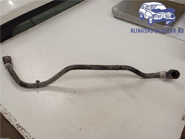 Radiator Slange – bilde 1
