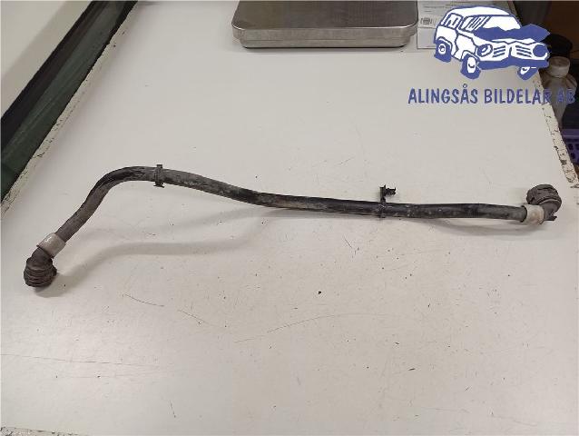 Radiator Slange – bilde 2