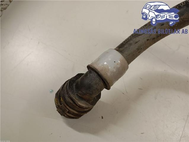 Radiator Slange – bilde 3