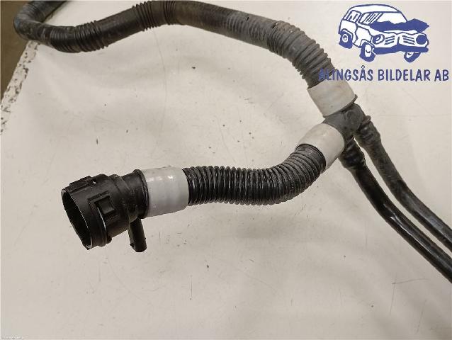 Radiator Slange – bilde 2