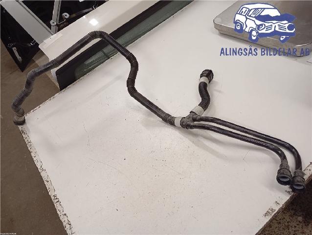 Radiator Slange – bilde 3
