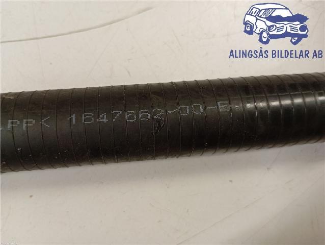 Radiator Slange – bilde 4