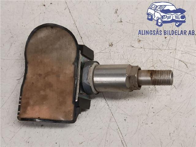 Sensor Tpms/Dekkontroll – bilde 2