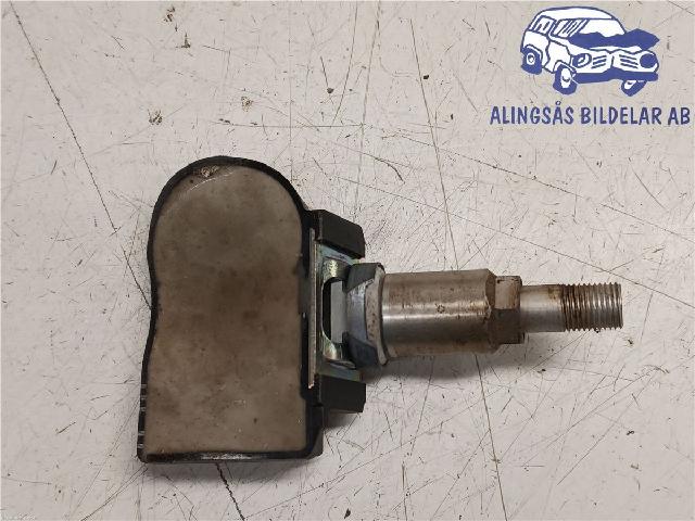 Sensor Tpms/Dekkontroll – bilde 2
