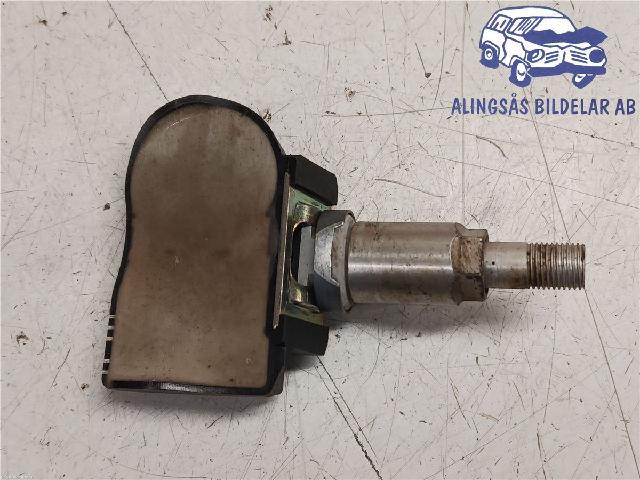 Sensor Tpms/Dekkontroll – bilde 2