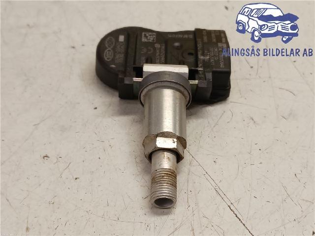 Sensor Tpms/Dekkontroll – bilde 5