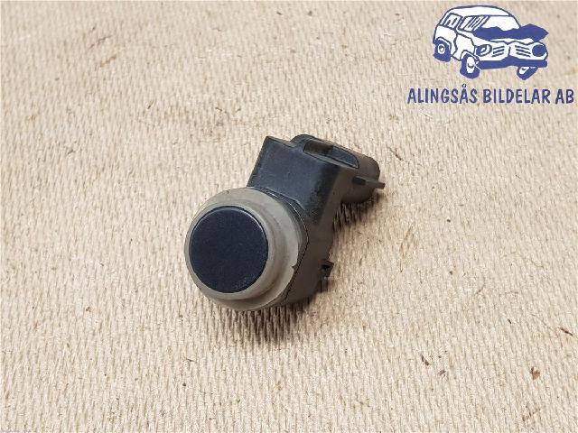 Sensor Ryggesensor – bilde 1