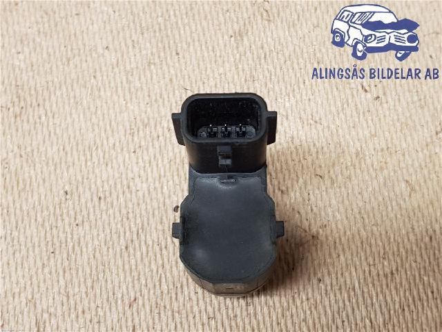 Sensor Ryggesensor – bilde 2
