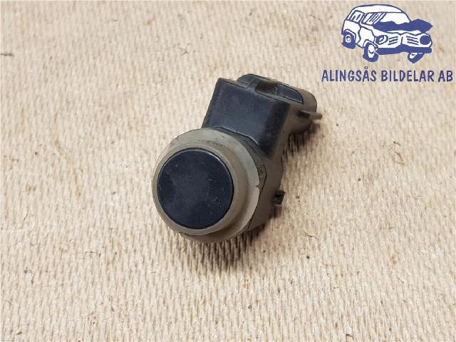Sensor Ryggesensor – bilde 1