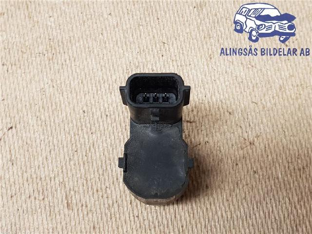 Sensor Ryggesensor – bilde 2