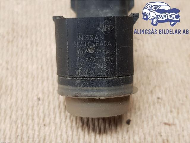 Sensor Ryggesensor – bilde 3