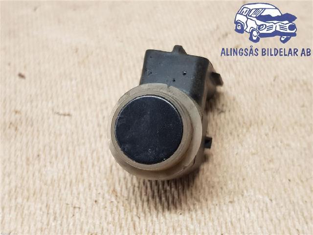 Sensor Ryggesensor – bilde 1