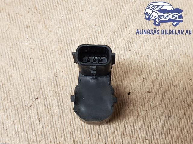 Sensor Ryggesensor – bilde 2