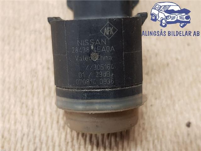 Sensor Ryggesensor – bilde 3