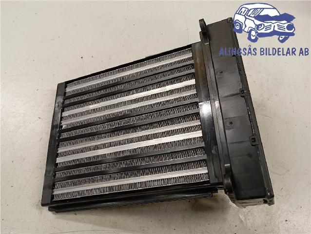 Varmeapparat Reg. Elektrisk – bilde 2