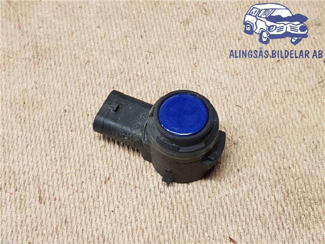 Sensor Ryggesensor – bilde 1