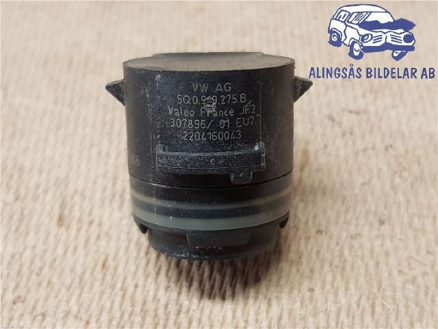 Sensor Ryggesensor – bilde 2