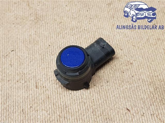 Sensor Ryggesensor – bilde 1