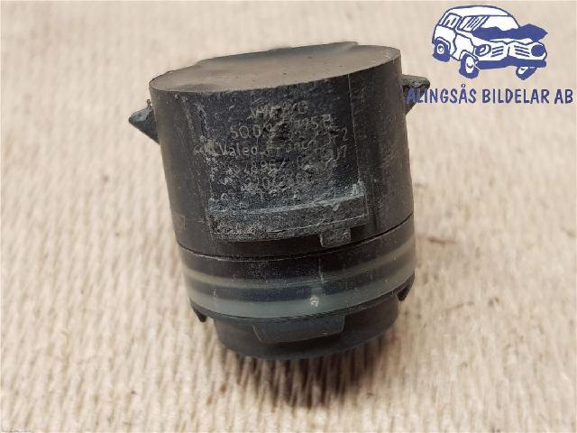 Sensor Ryggesensor – bilde 2