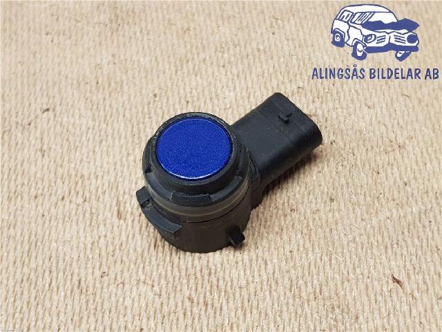 Sensor Ryggesensor – bilde 1