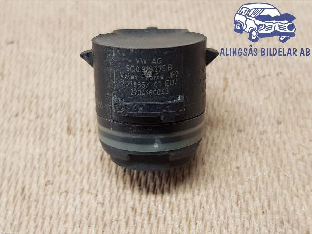 Sensor Ryggesensor – bilde 2