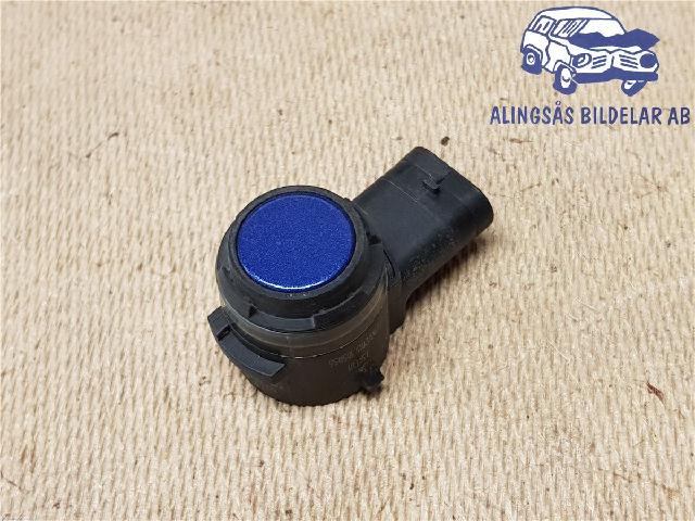 Sensor Ryggesensor – bilde 1