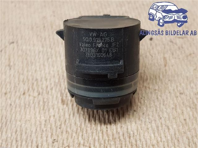 Sensor Ryggesensor – bilde 2