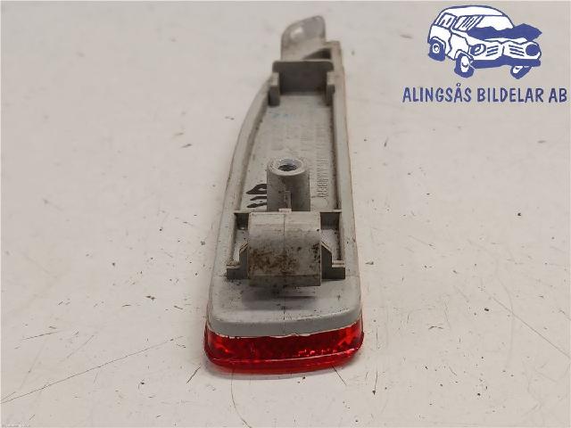 Refleks Bak – bilde 5