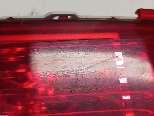 Refleks Bak – bilde 2