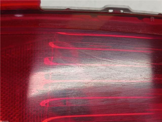 Refleks Bak – bilde 4