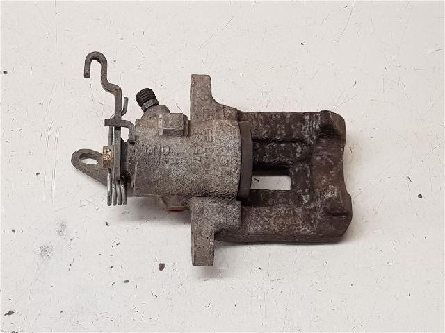 Bremsecaliper Bak Høyre – bilde 3