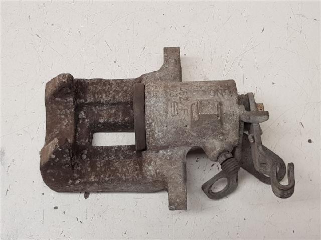 Bremsecaliper Bak Høyre – bilde 6