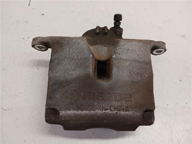 Bremsecaliper Foran Venstre – bilde 1
