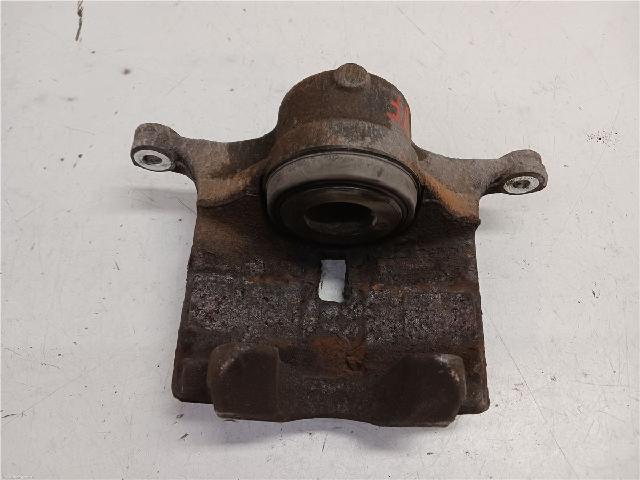 Bremsecaliper Foran Venstre – bilde 2