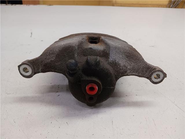 Bremsecaliper Foran Venstre – bilde 3