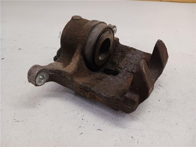 Bremsecaliper Foran Venstre – bilde 4