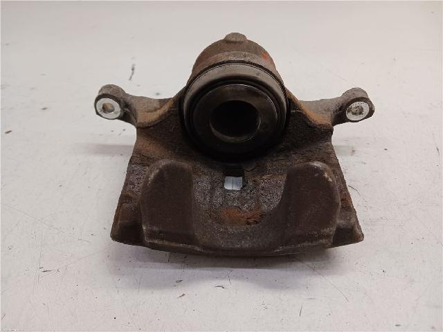 Bremsecaliper Foran Venstre – bilde 5