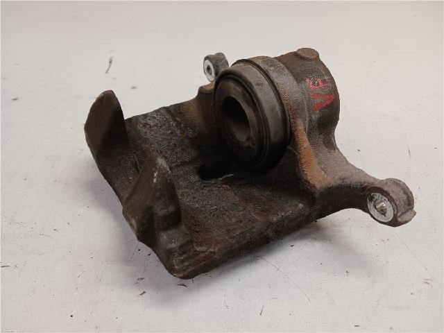 Bremsecaliper Foran Venstre – bilde 6