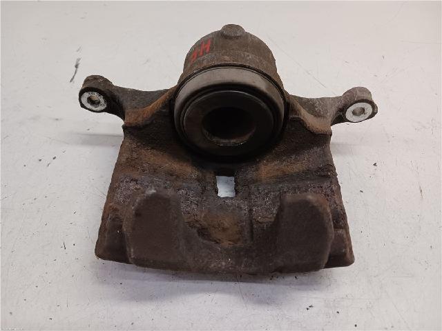 Bremsecaliper Foran Høyre – bilde 2