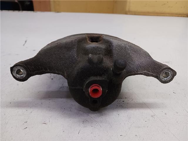 Bremsecaliper Foran Høyre – bilde 3