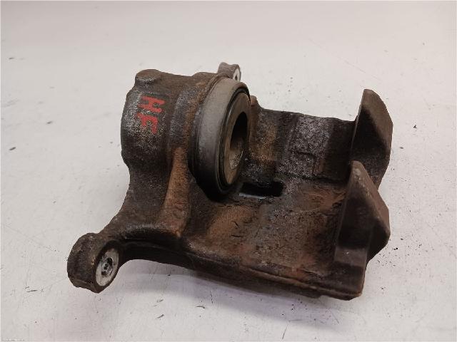 Bremsecaliper Foran Høyre – bilde 4