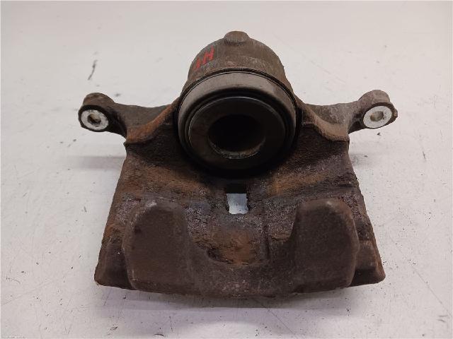 Bremsecaliper Foran Høyre – bilde 5