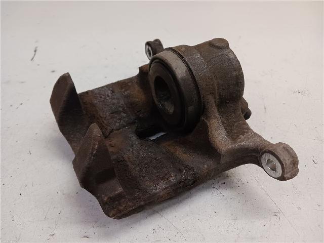 Bremsecaliper Foran Høyre – bilde 6