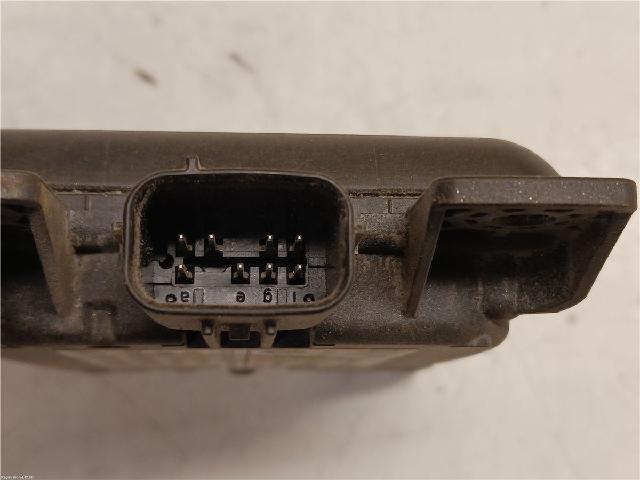 Sensor Aktiv Kollisjonsbeskytt – bilde 4