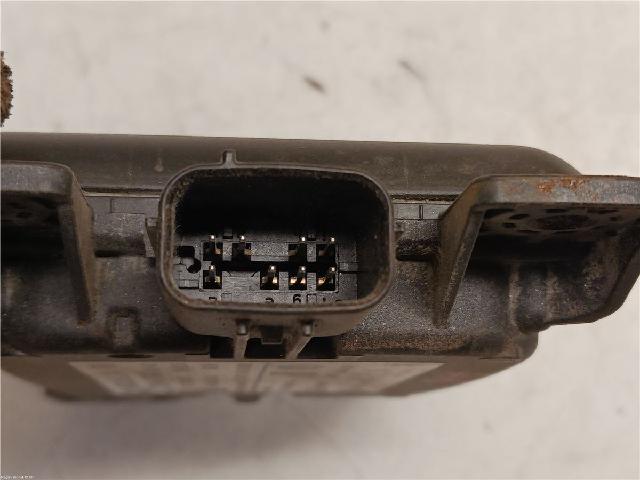 Sensor Aktiv Kollisjonsbeskytt – bilde 4
