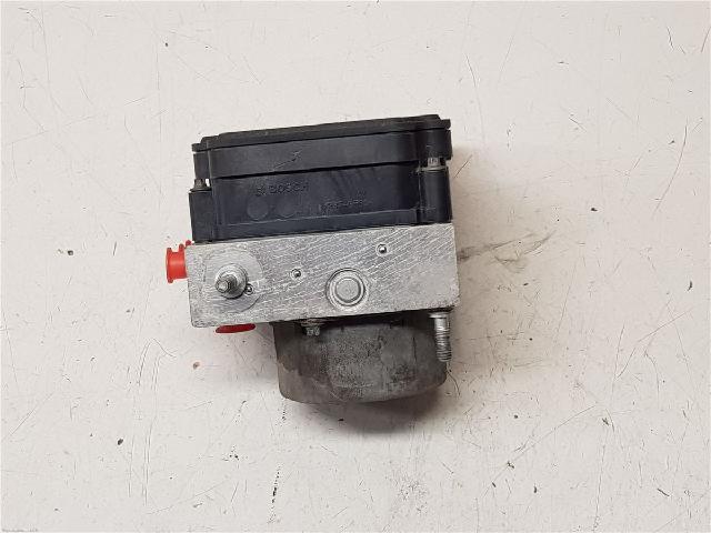 ABS Hydraulikkaggregat – bilde 3