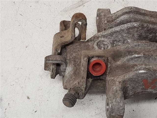 Bremsecaliper Bak Venstre – bilde 6