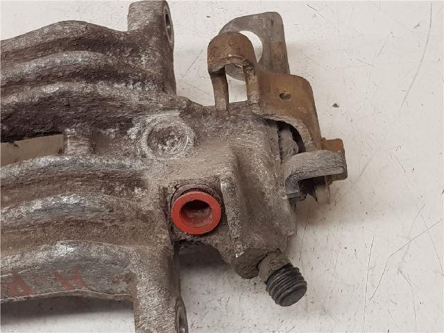 Bremsecaliper Bak Høyre – bilde 6