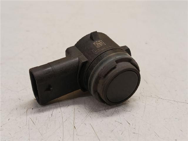 Sensor Ryggesensor – bilde 1