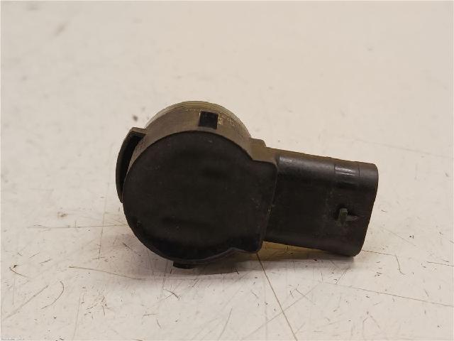 Sensor Ryggesensor – bilde 2